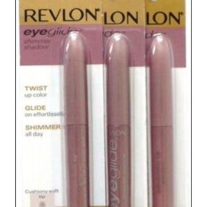 Revlon👁Eyeglide